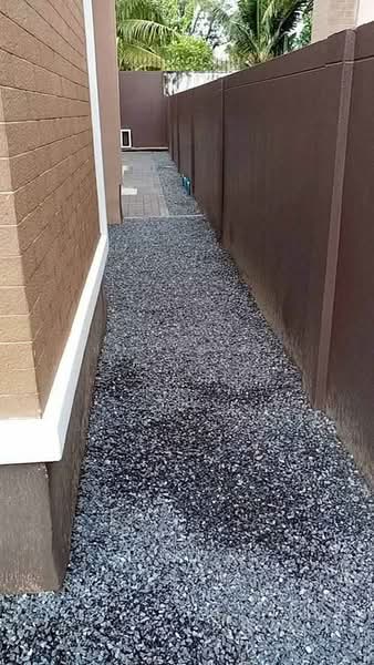 Sammakorn Rama 5 – Nakorn-In : สัมมากร พระราม 5 – นครอินทร์, นนทบุรี, ถนนนครอินทร์, บางขุนกอง, บางกรวย, นนทบุรี, 180 ตร.ม., บ้านเดี่ยว ให้เช่า, โดย ปรินทร์ญาดา ชิณโชติ, 500256988 - DDproperty.com