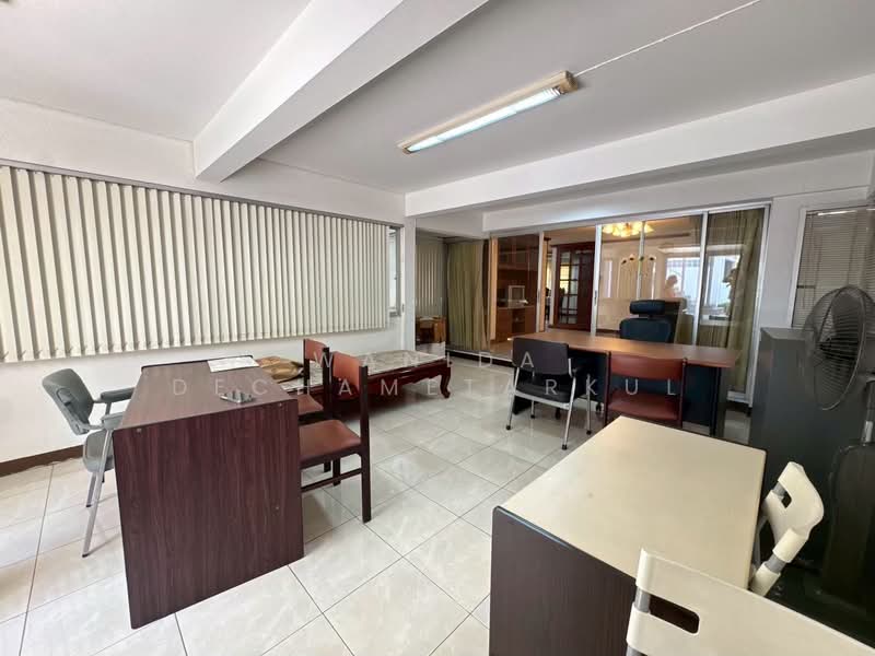 ที่ดินสุขุมวิท71 เอกมัยซอย12 ที่ดินใหญ่168ตารางวา ทรงที่ดินสวย หน้ากว้างกว่า 14เมตร, กรุงเทพ, คลองตันเหนือ, วัฒนา, กรุงเทพ, 672 ตร.ม., ที่ดิน ขาย, โดย Wanida Dechametarkul, 500256996 - DDproperty.com