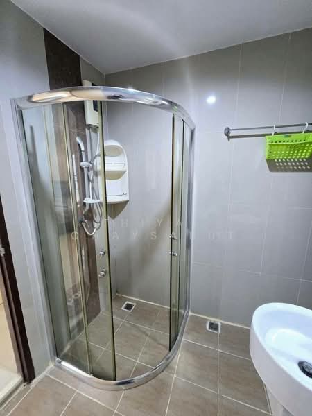 Sinthavee Greenville : สินทวี กรีนวิลล์, สมุทรปราการ, ถนนประชาอุทิศ 90-คลองสวน, บ้านคลองสวน, พระสมุทรเจดีย์, สมุทรปราการ, 200 ตร.ม., บ้านเดี่ยว ให้เช่า, โดย Thiya​ Chaysabut, 500256999 - DDproperty.com