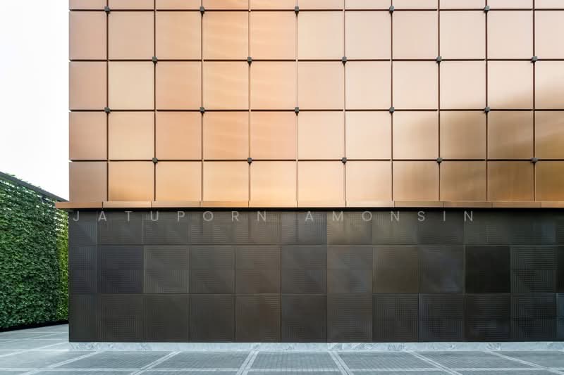 Khun By Yoo, Bangkok, 338 Thonglor Road, Khlong Tan Nua, Watthana, Bangkok, 1 Bedroom, 50 sqm, Condo For Sale, by Jatuporn Amonsin, 500257000 - DDproperty.com