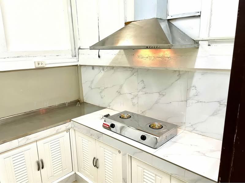 Townhome Pet Friendly Bangna, Bangkok, Bang Na, Bang Na, Bangkok, 2 Bedrooms, 150 sqm, Townhouse For Rent, by Thiya​ Chaysabut, 500257001 - DDproperty.com