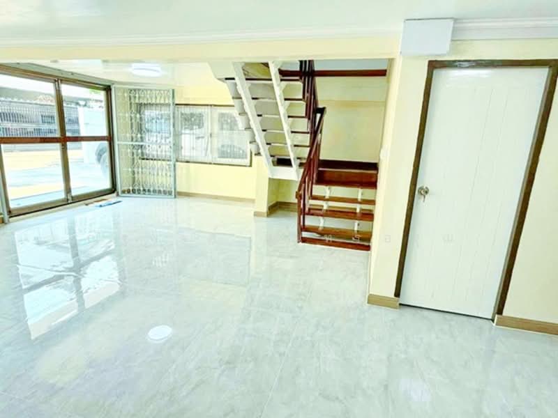 ไม่พบโครงการ, Bangkok, วชิรธรรมสาธิต สุขุมวิท ออ่นนุช, Bang Chak, Phra Khanong, Bangkok, 3 Bedrooms, 250 sqm, Single Detached House For Rent, by ณัฐพงศ์ สุนทรอรุณ, 500257009 - DDproperty.com