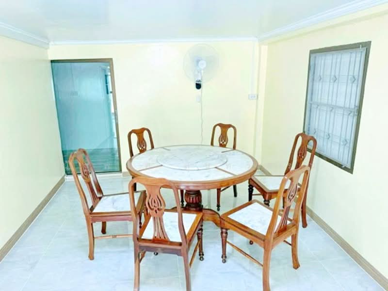 ไม่พบโครงการ, Bangkok, วชิรธรรมสาธิต สุขุมวิท ออ่นนุช, Bang Chak, Phra Khanong, Bangkok, 3 Bedrooms, 250 sqm, Single Detached House For Rent, by ณัฐพงศ์ สุนทรอรุณ, 500257009 - DDproperty.com