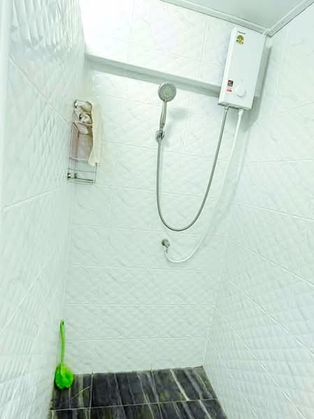 ไม่พบโครงการ, Bangkok, วชิรธรรมสาธิต สุขุมวิท ออ่นนุช, Bang Chak, Phra Khanong, Bangkok, 3 Bedrooms, 250 sqm, Single Detached House For Rent, by ณัฐพงศ์ สุนทรอรุณ, 500257009 - DDproperty.com
