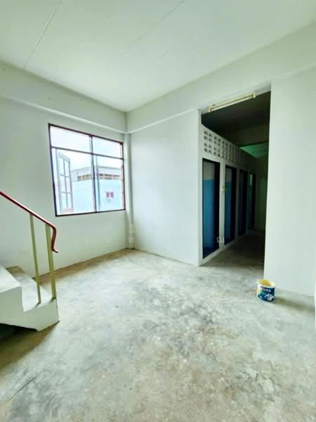 ไม่พบโครงการ, Nonthaburi, รร.วัดบางกร่าง 700 ม., Bang Krang, Muang Nonthaburi, Nonthaburi, , 400 sqm, Shophouse For Rent, by ณัฐพงศ์ สุนทรอรุณ, 500257013 - DDproperty.com
