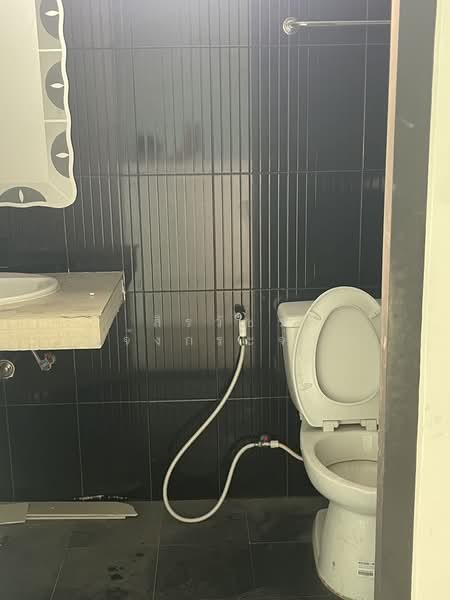 โกดัง-โรงงาน ชลบุรี, ชลบุรี, ทางคู่ขนานหมายเลข7, บางละมุง, บางละมุง, ชลบุรี, 500 ตร.ม., โกดัง-โรงงาน ให้เช่า, โดย สิรวัชร แจ้งกระจ่าง, 500257014 - DDproperty.com