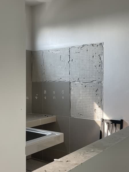 Warehouse Chonburi, Chon Buri (Pattaya), ทางคู่ขนานหมายเลข7, Bang Lamung, Bang Lamung (Pattaya), Chon Buri (Pattaya), , 500 sqm, Warehouse/Factory For Rent, by สิรวัชร แจ้งกระจ่าง, 500257014 - DDproperty.com