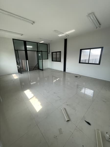Warehouse Chonburi, Chon Buri (Pattaya), ทางคู่ขนานหมายเลข7, Bang Lamung, Bang Lamung (Pattaya), Chon Buri (Pattaya), , 500 sqm, Warehouse/Factory For Rent, by สิรวัชร แจ้งกระจ่าง, 500257014 - DDproperty.com