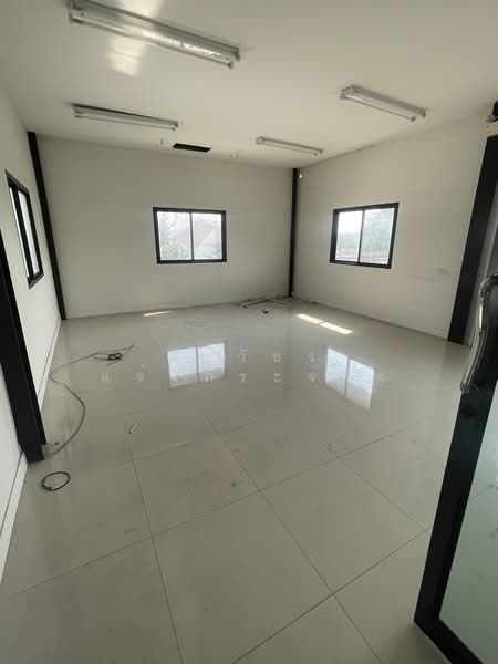 Warehouse Chonburi, Chon Buri (Pattaya), ทางคู่ขนานหมายเลข7, Bang Lamung, Bang Lamung (Pattaya), Chon Buri (Pattaya), , 500 sqm, Warehouse/Factory For Rent, by สิรวัชร แจ้งกระจ่าง, 500257014 - DDproperty.com