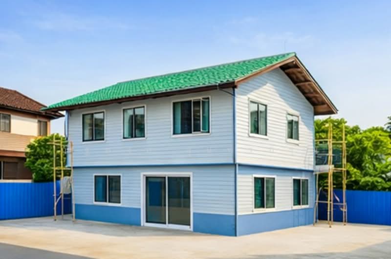 ไม่พบโครงการ, กรุงเทพ, รัชดาภิเษก ลาดพร้าว, จันทรเกษม, จตุจักร, กรุงเทพ, 200 ตร.ม., บ้านเดี่ยว ให้เช่า, โดย ณัฐพงศ์ สุนทรอรุณ, 500257015 - DDproperty.com