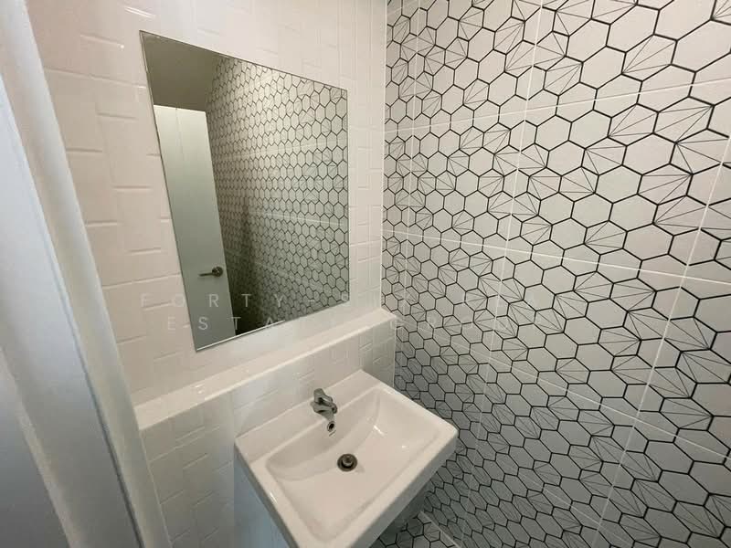 ให้เช่า - อัลติจูด คราฟ บางนา (Column Bangkok), กรุงเทพ