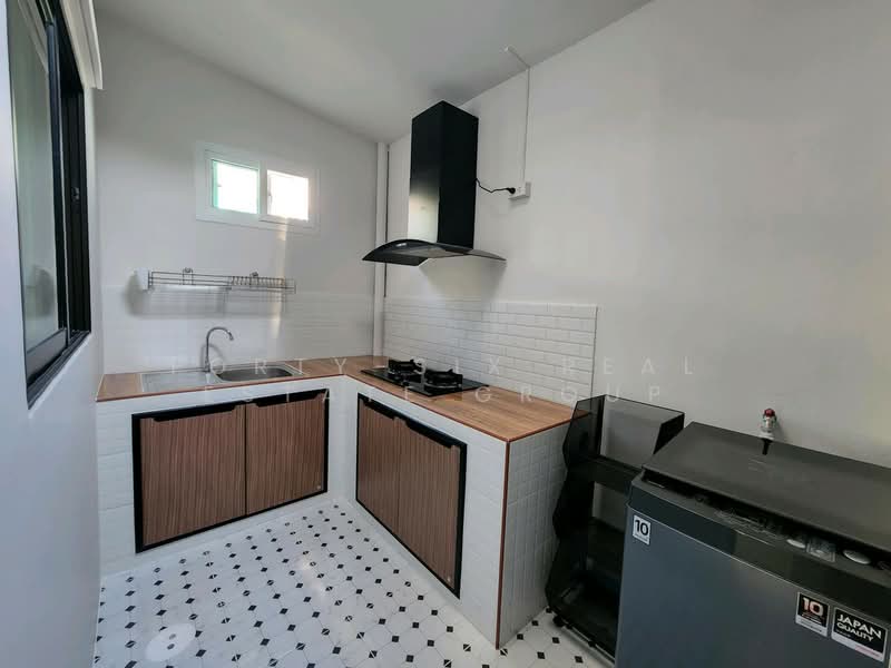 ให้เช่า - อัลติจูด คราฟ บางนา (Column Bangkok), กรุงเทพ