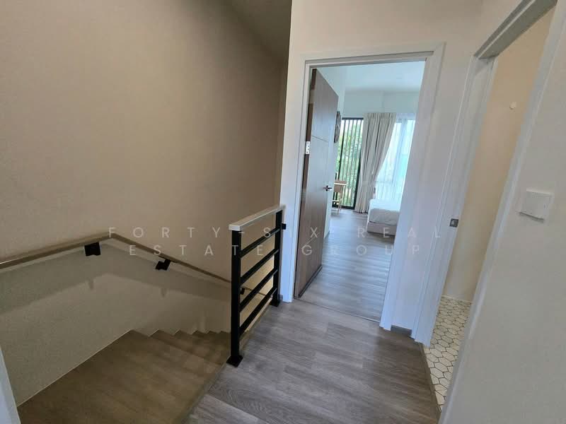 ให้เช่า - อัลติจูด คราฟ บางนา (Column Bangkok), กรุงเทพ