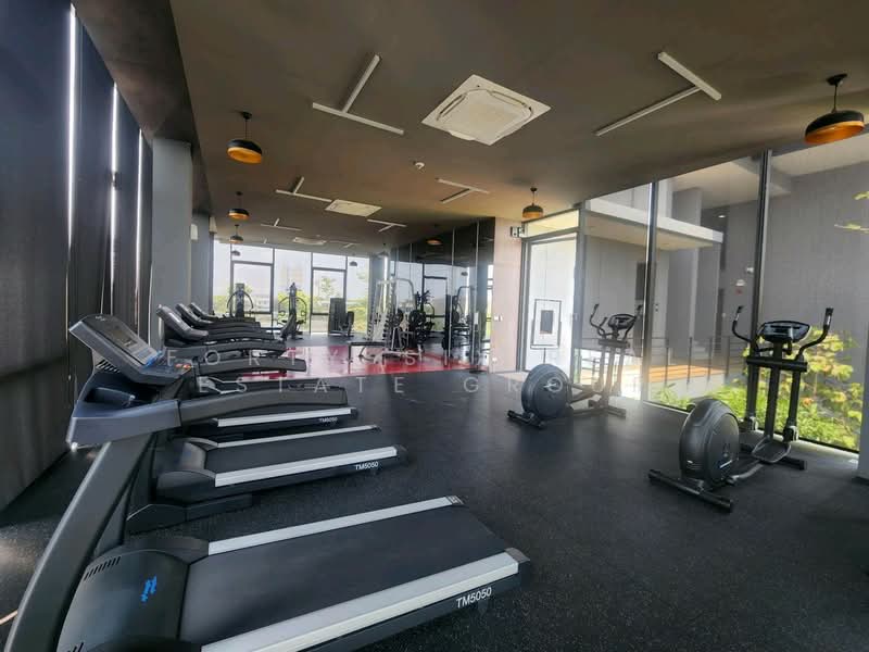 ให้เช่า - อัลติจูด คราฟ บางนา (Column Bangkok), กรุงเทพ