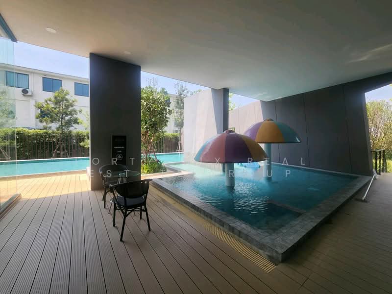 ให้เช่า - อัลติจูด คราฟ บางนา (Column Bangkok), กรุงเทพ