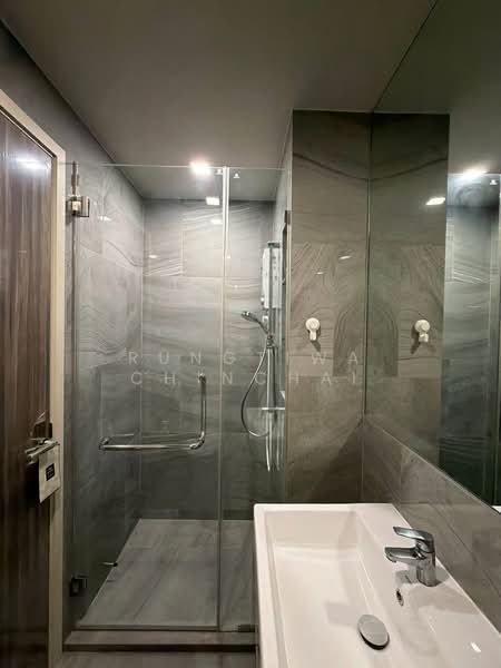 IDEO Q Sukhumvit 36 : ไอดีโอ คิว สุขุมวิท 36, กรุงเทพ, ซอยสุขุมวิท 36, คลองตัน, คลองเตย, กรุงเทพ, 64 ตร.ม., คอนโด ให้เช่า, โดย Rungtiwa Chinchai, 500257026 - DDproperty.com