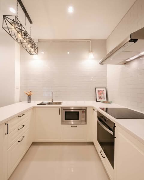 ให้เช่าบ้าน หมู่บ้านศิริคาม สุขุมวิท 72 Sirikham House, สมุทรปราการ, หมู่บ้านศิริคาม สุขุมวิท 72, สำโรงเหนือ, เมืองสมุทรปราการ, สมุทรปราการ, 170 ตร.ม., ทาวน์เฮ้าส์ ให้เช่า, โดย Forty-Six Real Estate Group, 500257031 - DDproperty.com