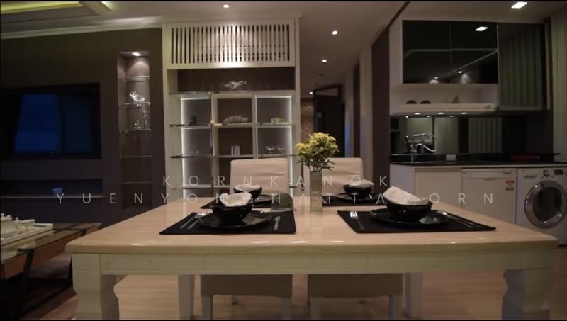 Sky Walk Residences : สกาย วอล์ค เรสซิเดนซ์, กรุงเทพ, 1599 ถนนสุขุมวิท, พระโขนงเหนือ, วัฒนา, กรุงเทพ, 91 ตร.ม., คอนโด ให้เช่า, โดย Kornkanok Yuenyonghattaporn, 500257032 - DDproperty.com