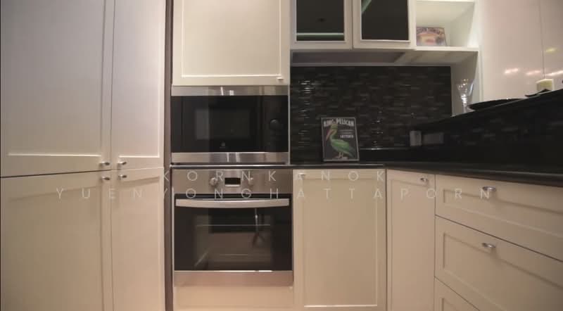 Sky Walk Residences, Bangkok, 1599 Sukhumvit Road, Phra Kanong Nua, Watthana, Bangkok, 2 Bedrooms, 91 sqm, Condo For Rent, by Kornkanok Yuenyonghattaporn, 500257032 - DDproperty.com