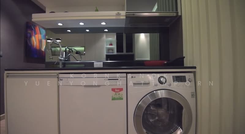 Sky Walk Residences, Bangkok, 1599 Sukhumvit Road, Phra Kanong Nua, Watthana, Bangkok, 2 Bedrooms, 91 sqm, Condo For Rent, by Kornkanok Yuenyonghattaporn, 500257032 - DDproperty.com