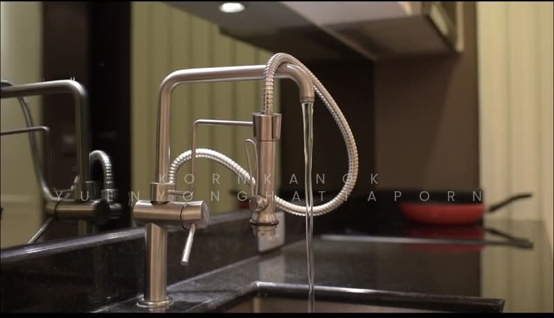 Sky Walk Residences : สกาย วอล์ค เรสซิเดนซ์, กรุงเทพ, 1599 ถนนสุขุมวิท, พระโขนงเหนือ, วัฒนา, กรุงเทพ, 91 ตร.ม., คอนโด ให้เช่า, โดย Kornkanok Yuenyonghattaporn, 500257032 - DDproperty.com