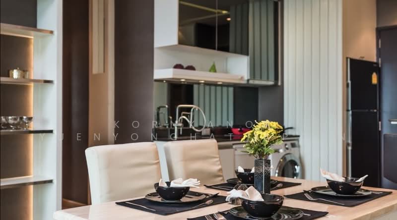 Sky Walk Residences : สกาย วอล์ค เรสซิเดนซ์, กรุงเทพ, 1599 ถนนสุขุมวิท, พระโขนงเหนือ, วัฒนา, กรุงเทพ, 91 ตร.ม., คอนโด ให้เช่า, โดย Kornkanok Yuenyonghattaporn, 500257032 - DDproperty.com