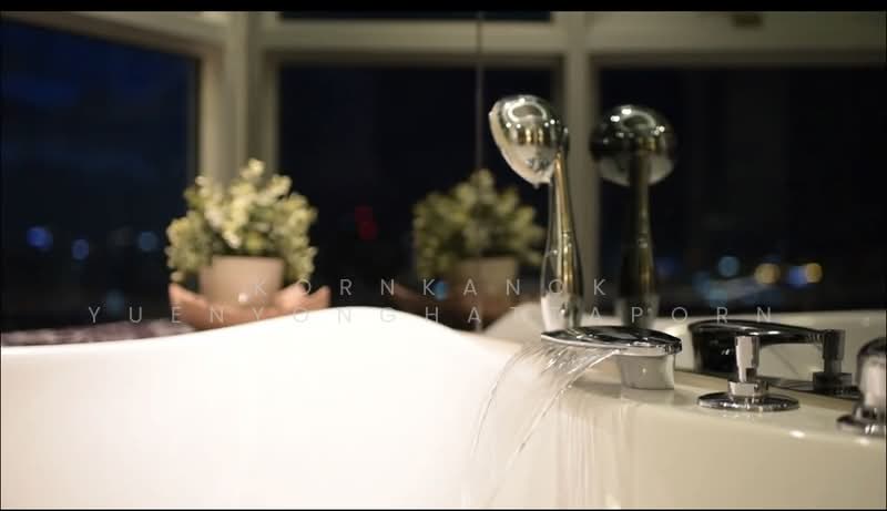 Sky Walk Residences : สกาย วอล์ค เรสซิเดนซ์, กรุงเทพ, 1599 ถนนสุขุมวิท, พระโขนงเหนือ, วัฒนา, กรุงเทพ, 91 ตร.ม., คอนโด ให้เช่า, โดย Kornkanok Yuenyonghattaporn, 500257032 - DDproperty.com