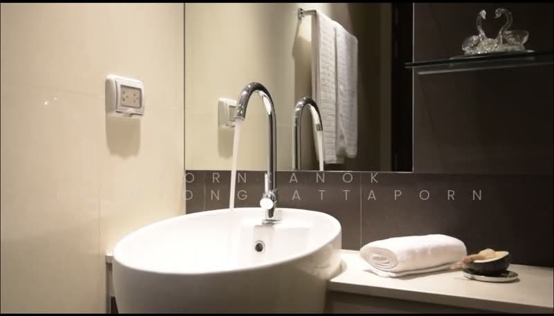 Sky Walk Residences, Bangkok, 1599 Sukhumvit Road, Phra Kanong Nua, Watthana, Bangkok, 2 Bedrooms, 91 sqm, Condo For Rent, by Kornkanok Yuenyonghattaporn, 500257032 - DDproperty.com