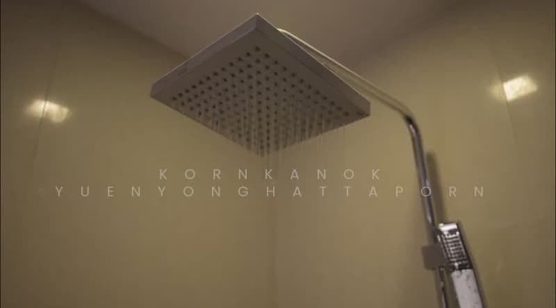 Sky Walk Residences, Bangkok, 1599 Sukhumvit Road, Phra Kanong Nua, Watthana, Bangkok, 2 Bedrooms, 91 sqm, Condo For Rent, by Kornkanok Yuenyonghattaporn, 500257032 - DDproperty.com