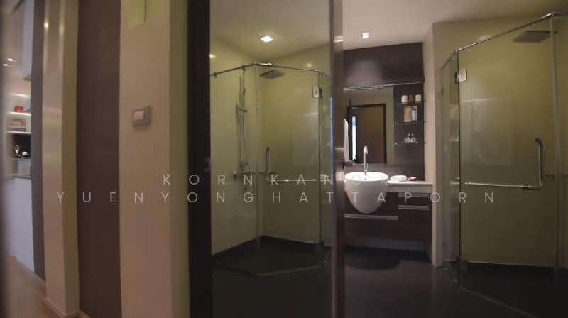 Sky Walk Residences : สกาย วอล์ค เรสซิเดนซ์, กรุงเทพ, 1599 ถนนสุขุมวิท, พระโขนงเหนือ, วัฒนา, กรุงเทพ, 91 ตร.ม., คอนโด ให้เช่า, โดย Kornkanok Yuenyonghattaporn, 500257032 - DDproperty.com