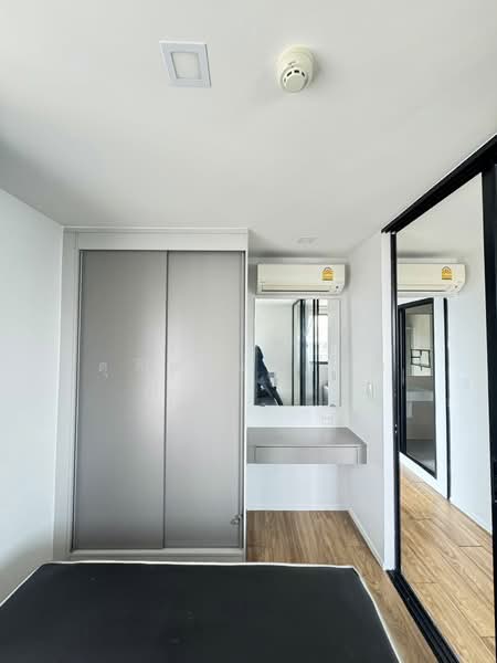 For Rent - Kensington Laemchabang-Sriracha, Chon Buri (Pattaya)