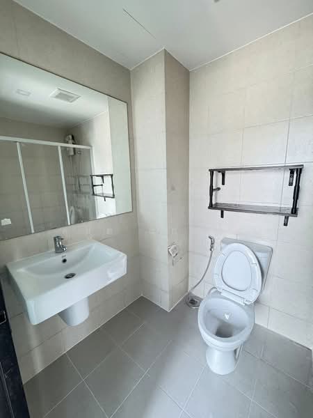 For Rent - Kensington Laemchabang-Sriracha, Chon Buri (Pattaya)