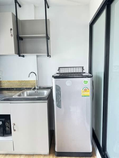 For Rent - Kensington Laemchabang-Sriracha, Chon Buri (Pattaya)