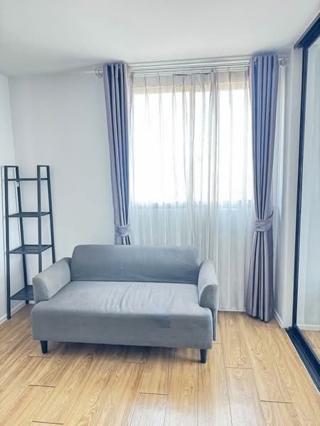 For Rent - Kensington Laemchabang-Sriracha, Chon Buri (Pattaya)