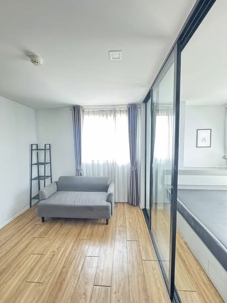 For Rent - Kensington Laemchabang-Sriracha, Chon Buri (Pattaya)