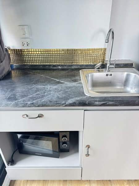 ให้เช่า - Kensington Laemchabang-Sriracha : เคนซิงตัน แหลมฉบัง-ศรีราชา, ชลบุรี