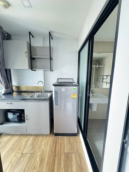 For Rent - Kensington Laemchabang-Sriracha, Chon Buri (Pattaya)