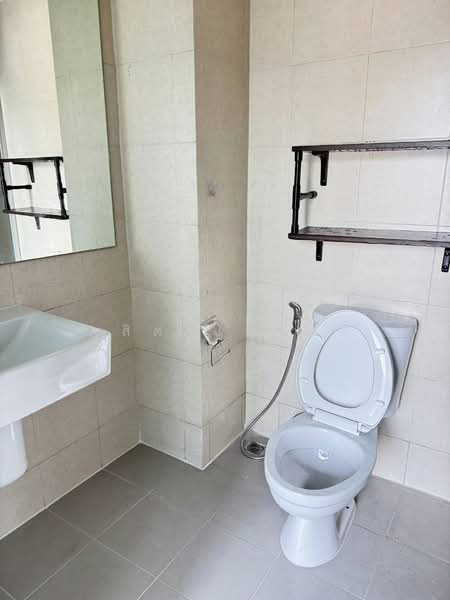 For Rent - Kensington Laemchabang-Sriracha, Chon Buri (Pattaya)