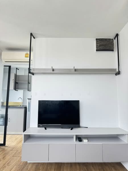 For Rent - Kensington Laemchabang-Sriracha, Chon Buri (Pattaya)