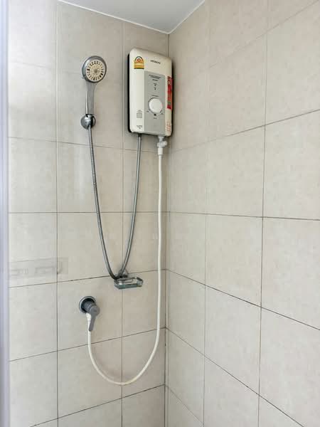 For Rent - Kensington Laemchabang-Sriracha, Chon Buri (Pattaya)