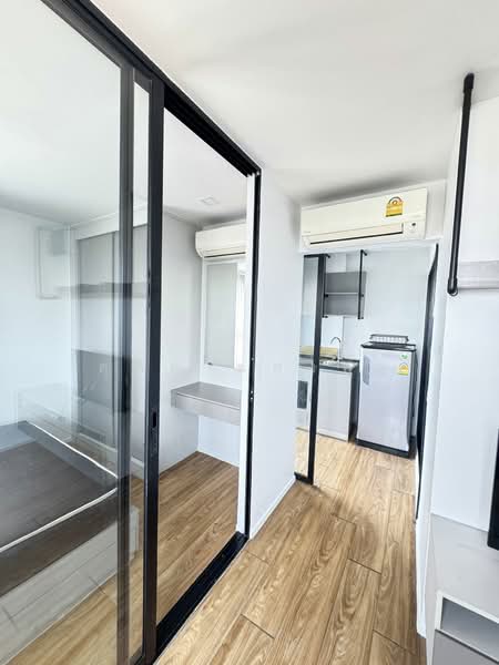 For Rent - Kensington Laemchabang-Sriracha, Chon Buri (Pattaya)