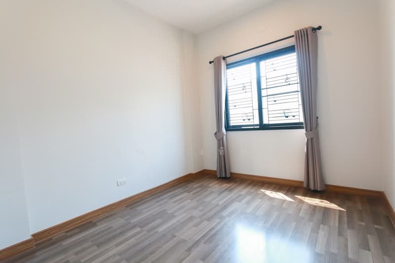 บ้านเดี่ยวขนาดใหญ่ 4 ห้องนอน ในโครงการ Ornsirin Ville Donchan (SARA255), เชียงใหม่, ไชยสถาน, สารภี, เชียงใหม่, 103 ตร.ม., ทาวน์เฮ้าส์ ขาย, โดย คุณ รุ่งทิพย์, 500257037 - DDproperty.com