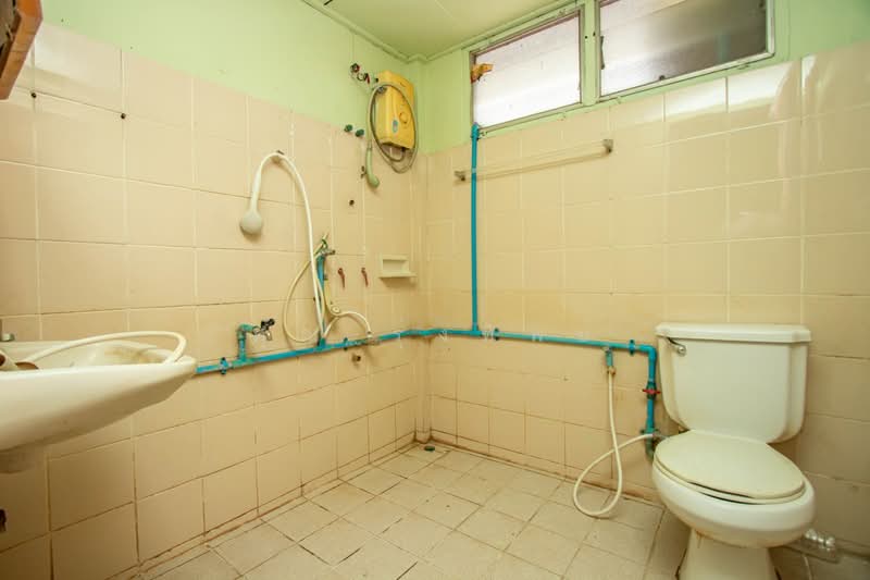 Renovation or Redevelopment Opportunity in Pa Daet, Chiang Mai, Pa Daet, Muang Chiang Mai, Chiang Mai, , 304 sqm, Land For Sale, by คุณ รุ่งทิพย์, 500257038 - DDproperty.com