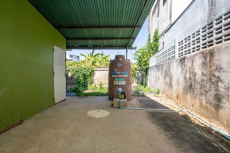 Renovation or Redevelopment Opportunity in Pa Daet, Chiang Mai, Pa Daet, Muang Chiang Mai, Chiang Mai, , 304 sqm, Land For Sale, by คุณ รุ่งทิพย์, 500257038 - DDproperty.com