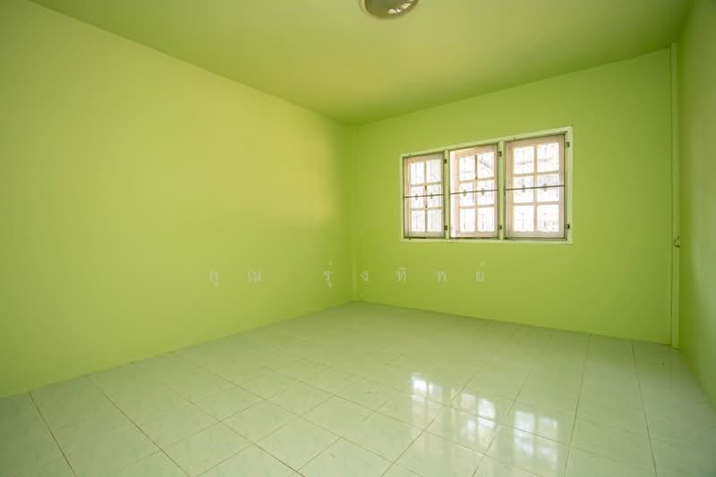 Renovation or Redevelopment Opportunity in Pa Daet, Chiang Mai, Pa Daet, Muang Chiang Mai, Chiang Mai, , 304 sqm, Land For Sale, by คุณ รุ่งทิพย์, 500257038 - DDproperty.com