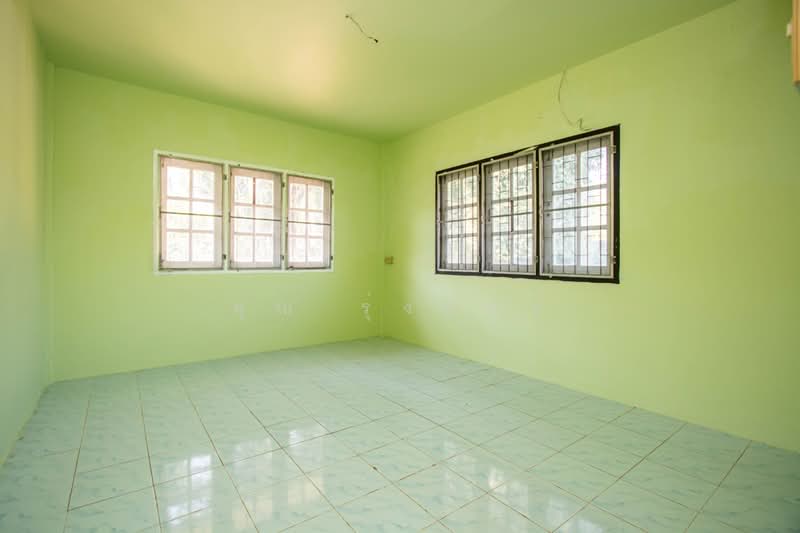 Renovation or Redevelopment Opportunity in Pa Daet, Chiang Mai, Pa Daet, Muang Chiang Mai, Chiang Mai, , 304 sqm, Land For Sale, by คุณ รุ่งทิพย์, 500257038 - DDproperty.com