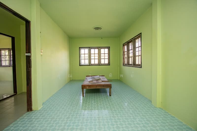 Renovation or Redevelopment Opportunity in Pa Daet, Chiang Mai, Pa Daet, Muang Chiang Mai, Chiang Mai, , 304 sqm, Land For Sale, by คุณ รุ่งทิพย์, 500257038 - DDproperty.com