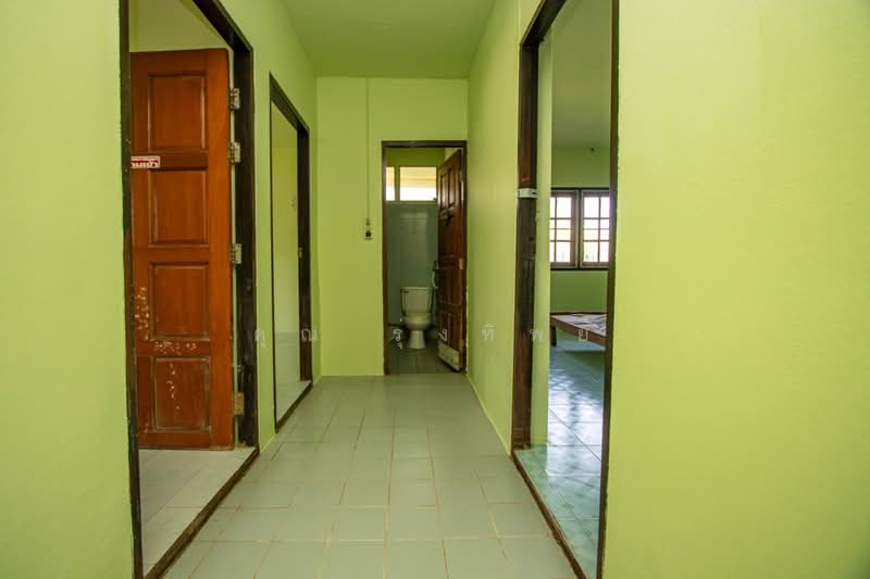 Renovation or Redevelopment Opportunity in Pa Daet, Chiang Mai, Pa Daet, Muang Chiang Mai, Chiang Mai, , 304 sqm, Land For Sale, by คุณ รุ่งทิพย์, 500257038 - DDproperty.com