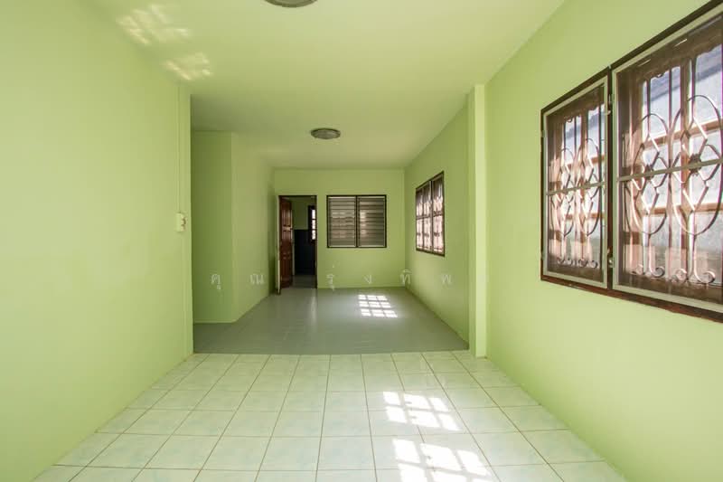 Renovation or Redevelopment Opportunity in Pa Daet, Chiang Mai, Pa Daet, Muang Chiang Mai, Chiang Mai, , 304 sqm, Land For Sale, by คุณ รุ่งทิพย์, 500257038 - DDproperty.com