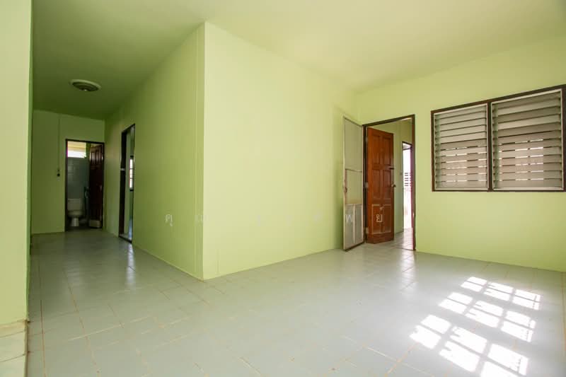 Renovation or Redevelopment Opportunity in Pa Daet, Chiang Mai, Pa Daet, Muang Chiang Mai, Chiang Mai, , 304 sqm, Land For Sale, by คุณ รุ่งทิพย์, 500257038 - DDproperty.com